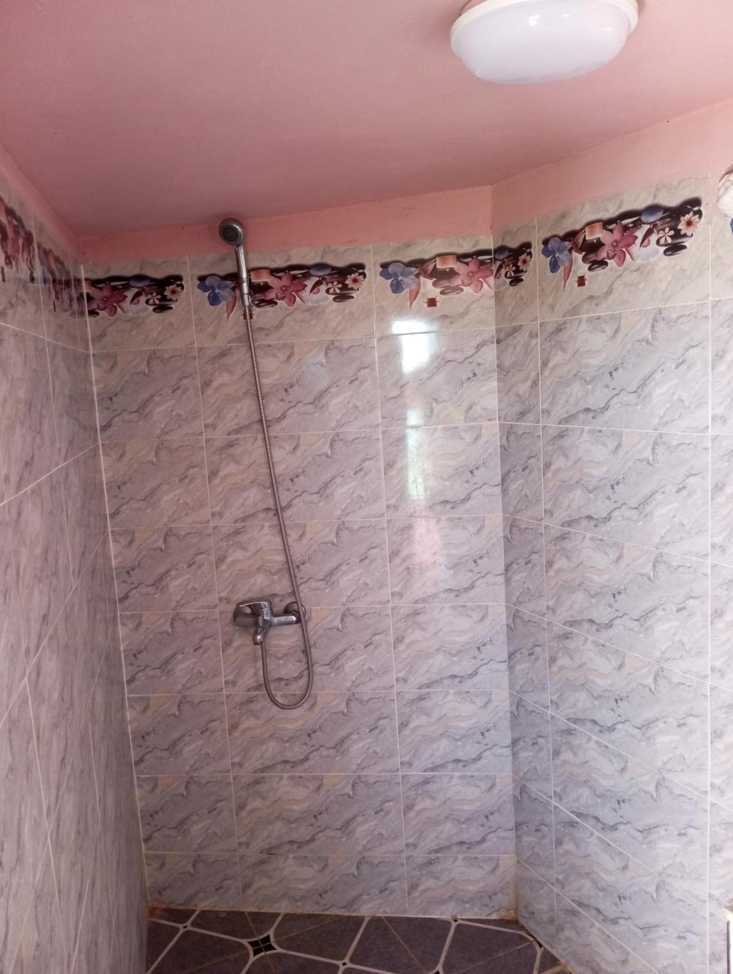 Appartement Dar Lala Zhour à Douar Ain Bouchrik Extérieur photo